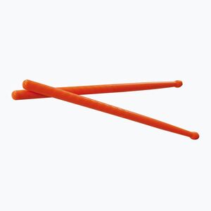 Fitnesz pálca Sveltus Fit Stick 2 db orange (Fit Stick 0692) kép