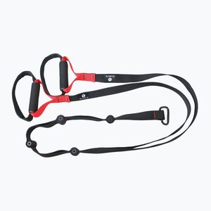 Edzőheveder Sveltus Suspension red (Suspension 3913) kép