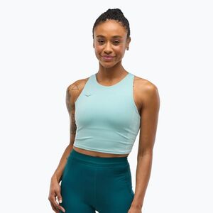 HOKA Elaro Crop druzy edzőmelltartó (Elaro Crop 1141760-DZY) kép