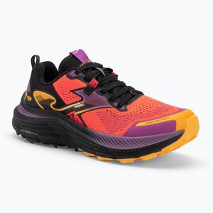 Férfi Joma TR-5 korallszínű futócipő (TR-5 TKTR5S2507) kép