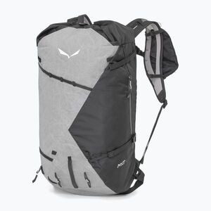 Salewa hegymászó hátizsák NXT 32 l ötvözet/fekete (Nxt 32 00-0000075010) kép