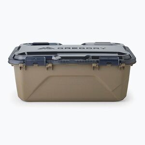 Gregory Alpaca Gear 45 l mirage tan szállítmány (Alpaca Gear 45 154281) kép