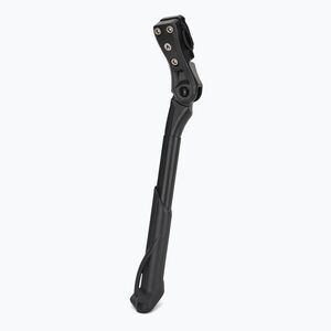 ATTABO kerékpárállvány Uni 24-29" fekete (Uni ATB-B5I070-BK) kép