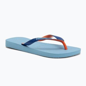 Havaianas Top Mix szandál levendulakék (Top Mix H4115549-1056) kép