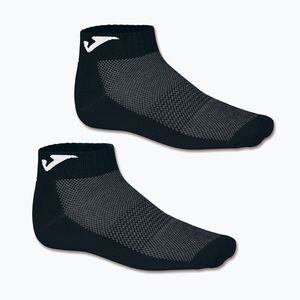 Joma bokazokni fekete (Ankle 400027) kép