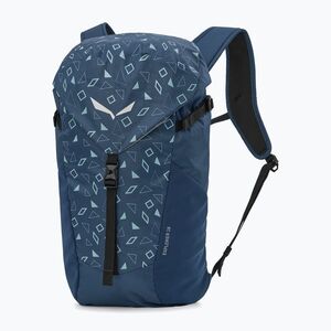 Gyerek túrahátizsák Salewa Explorer 18 l pond (Explorer 00-0000075015) kép