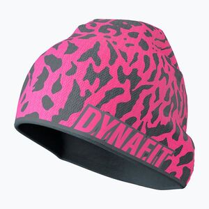 Sapka Dynafit Graphic cheeky pink/0720 (Graphic 08-0000072014) kép