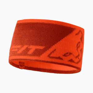 Fejpánt DYNAFIT Leopard Logo dawn/1730 (Leopard Logo 08-0000070513) kép