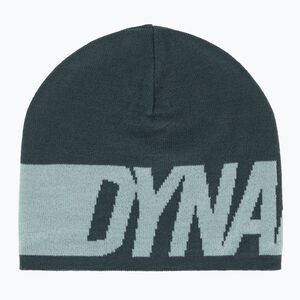 Téli sapka DYNAFIT Light Logo cloud blue/0720 (Light Logo 08-0000071520) kép