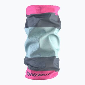Multifunkciós kendő DYNAFIT Light Merino cloud blue (Light Merino 08-0000072069) kép