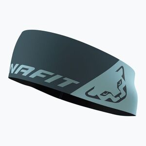 Fejpánt DYNAFIT Performance cloud blue (Performance 08-0000072000) kép
