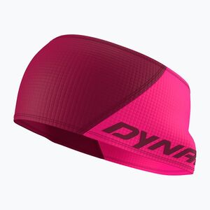 Fejpánt DYNAFIT Upcycled Primaloft flamingo (Upcycled Primaloft 08-0000072019) kép