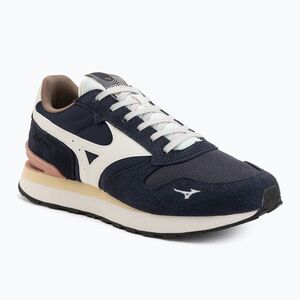 Cipők Mizuno RB87 odyssey gray/pristine/cameo brown (RB87 D1GA235225) kép