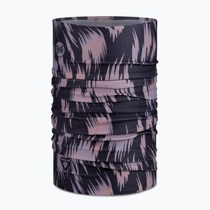 Multifunkciós csősál BUFF Thermonet pale pink (Thermonet 132477.508.10.00) kép