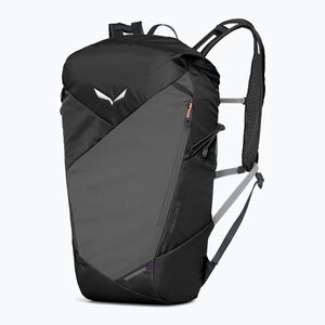 Túrahátizsák Salewa Pedroc Core 22 l black out (Pedroc Core 00-0000075025) kép