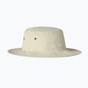 The North Face Recycled férfi kalap 66 Brimmer desert stone (Recycled 66 Brimmer NF0A5FX3DOM1) kép