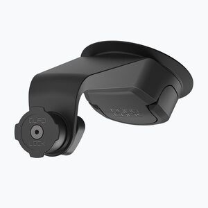 Autós tartó Quad Lock Windscreen/Dash Car Mount v6 black (Windscreen/Dash Car Mount v6 QLM-CAR-6) kép