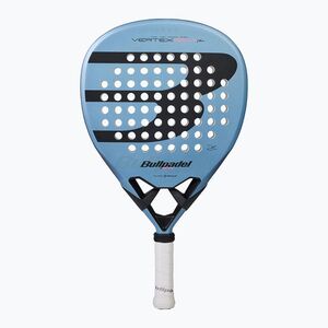 Gyerek padelütő Bullpadel Vertex Jr Girl 26 (Vertex Jr Girl 26 494421) kép