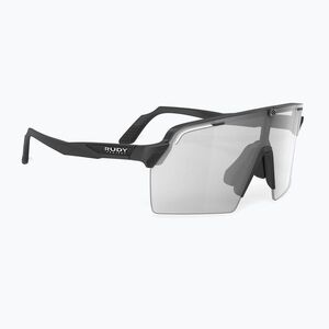 Napszemüveg Rudy Project Spinshield Pro black matte/impactx photochromic 2 laser black (Spinshield Pro SP987806-0000) kép