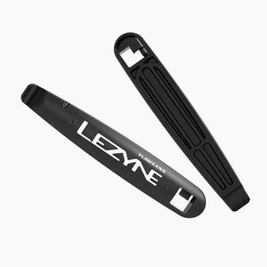 Gumileszedék Lezyne Tubeless Power XL black (Tubeless Power XL 1-TL-TBLS-V104) kép
