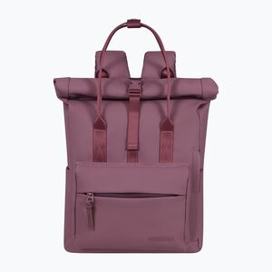 Városi hátizsák American Tourister Urban Groove City Mono UG16 17 l galactic mauve (Urban Groove City Mono UG16 160412-A941) kép
