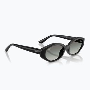 Napszemüveg Ray-Ban RB4473D (RB4473D RB4473D 66771156) kép