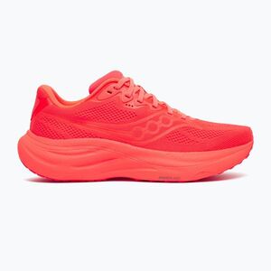 Női futócipők Saucony Ride 19 vizired (Ride 19 S101513-1006) kép