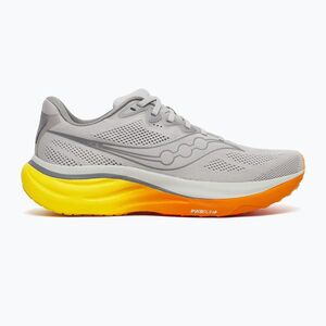 Férfi futócipők Saucony Ride 19 cadet/fuego (Ride 19 S101566-1010) kép