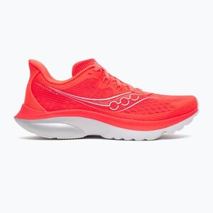 Női futócipők Saucony Kinvara 16 vizired (Kinvara 16 S101473-1007) kép