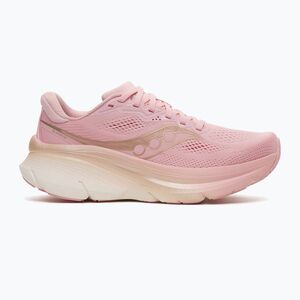 Női futócipők Saucony Guide 19 touch/ivory (Guide 19 S101465-1034) kép
