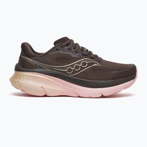 Női futócipők Saucony Guide 19 torte/aureate (Guide 19 S101465-1017) kép