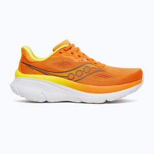 Férfi futócipők Saucony Guide 19 fuego/cyber (Guide 19 S101408-1007) kép
