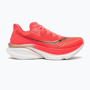 Női futócipők Saucony Endorphin Azura vizired (Endorphin Azura S101348-1033) kép