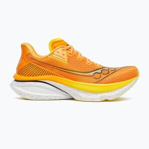 Férfi futócipők Saucony Endorphin Azura fuego (Endorphin Azura S101329-1011) kép