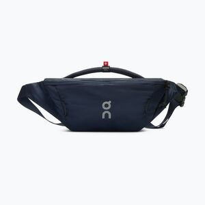 Övtáska On Waist Lite 2 navy (Waist Lite 2 2UE30310255) kép