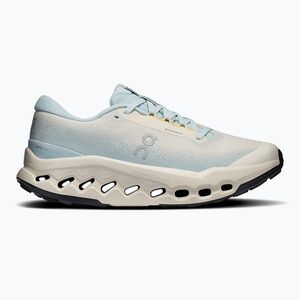 Női futócipők On Cloudsurfer Trail 2 Waterproof grain/brook (Cloudsurfer Trail 2 Waterproof 3WF30125328) kép