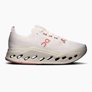 Férfi futócipők On Cloudsurfer Max ivory/dustrose (Cloudsurfer Max 3MF30436015) kép