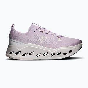 Női futócipők On Cloudsurfer Max foxglove/ivory (Cloudsurfer Max 3WF30225073) kép