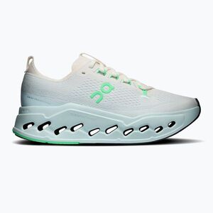 Női futócipők On Cloudsurfer Max ivory/flurry (Cloudsurfer Max 3WF30225262) kép