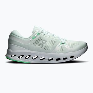 Férfi futócipők On Cloudsurfer 2 surf/glacier (Cloudsurfer 2 3MF10125167) kép