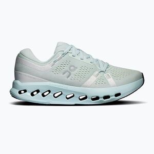 Női futócipők On Cloudsurfer 2 surf/flurry (Cloudsurfer 2 3WF10105063) kép