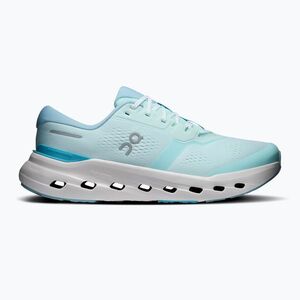 Férfi futócipők On Cloudrunner 3 flurry/cascade (Cloudrunner 3 3MG10076058) kép