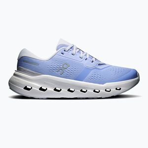 Női futócipők On Cloudrunner 3 myrtle/platinum (Cloudrunner 3 3WG10056059) kép