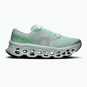 Női futócipők On Cloudmonster 3 brook/flurry (Cloudmonster 3 3WG10035256) kép