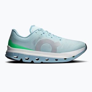 Férfi futócipők On Cloudflow 5 flurry/wash (Cloudflow 5 3MF10114946) kép