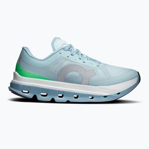 Női futócipők On Cloudflow 5 flurry/wash (Cloudflow 5 3WF10094946) kép