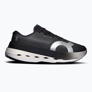 Férfi futócipők On Cloudboom Max black (Cloudboom Max 3MF30310485) kép