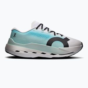 Férfi futócipők On Cloudboom Max white/flurry (Cloudboom Max 3MF30315187) kép