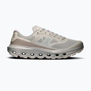 Férfi futócipők On Cloudvista 3 fog/pearl (Cloudvista 3 3MG30041344) kép
