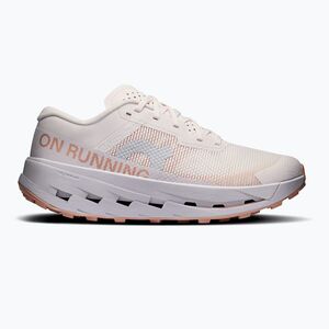 Női futócipők On Cloudultra 3 oyster/ether (Cloudultra 3 3WF30115301) kép